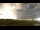 Webcam in Bilinga, 54.5 km entfernt