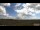 Webcam in Bilinga, 31.8 mi away