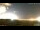 Webcam in Bilinga, 258.1 mi away