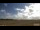 Webcam in Bilinga, 677.9 km