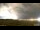 Webcam in Bilinga, 677.8 km entfernt