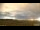 Webcam in Bilinga, 11.8 km