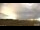 Webcam in Bilinga, 201.6 mi away