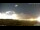 Webcam in Bilinga, 248.9 mi away