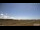 Webcam in Bilinga, 91 km