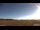 Webcam in Bilinga, 35.1 mi away