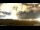 Webcam in Bilinga, 36.7 mi away