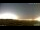 Webcam in Bilinga, 8.3 mi away