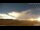 Webcam in Bilinga, 54.3 mi away