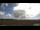 Webcam in Bilinga, 172.8 km