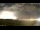 Webcam in Bilinga, 222 mi away