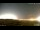 Webcam in Bilinga, 100.2 km entfernt