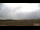 Webcam in Bilinga, 69.3 km