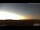 Webcam in Bilinga, 8.3 mi away