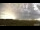 Webcam in Bilinga, 62.8 mi away