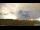 Webcam in Bilinga, 38.7 mi away
