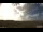 Webcam in Bilinga, 61.4 mi away