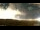 Webcam in Bilinga, 41.1 mi away