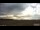 Webcam in Bilinga, 302.9 km entfernt