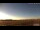 Webcam in Bilinga, 48.3 mi away
