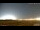 Webcam in Bilinga, 6.6 mi away