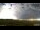 Webcam in Bilinga, 3.1 km entfernt