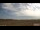 Webcam in Bilinga, 12.3 km entfernt