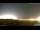 Webcam in Bilinga, 142.1 mi away