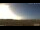 Webcam in Bilinga, 213.9 mi away
