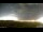 Webcam in Bilinga, 668.6 km