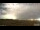 Webcam in Bilinga, 100.4 km