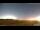 Webcam in Bilinga, 80.8 km entfernt