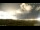 Webcam in Bilinga, 261.5 mi away