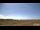 Webcam in Bilinga, 7.2 mi away