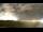 Webcam in Bilinga, 21.1 mi away