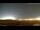 Webcam in Bilinga, 669.3 km entfernt