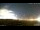 Webcam in Bilinga, 39.1 km