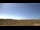 Webcam in Bilinga, 18.7 km