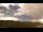Webcam in Bilinga, 100.4 km