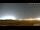 Webcam in Bilinga, 90.7 km entfernt