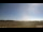 Webcam in Bilinga, 35 mi away