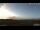 Webcam in Bilinga, 31.2 mi away