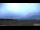 Webcam in Bilinga, 14 mi away