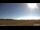 Webcam in Bilinga, 91 km