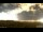 Webcam in Bilinga, 262.3 mi away