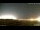 Webcam in Bilinga, 148.4 mi away