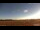 Webcam in Bilinga, 96.8 km entfernt