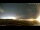 Webcam in Bilinga, 142.1 mi away