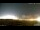 Webcam in Bilinga, 39.1 km