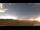 Webcam in Bilinga, 215.1 mi away